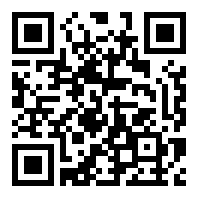掌上手游宝app(穿越火线手游礼包