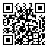 nh本子app手机版