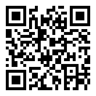 看看动漫v2.0.2