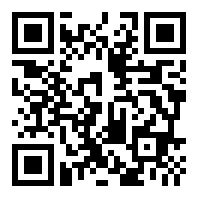 欢乐养兔app