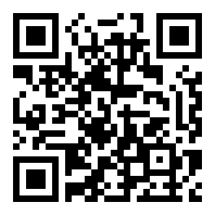 旋转音律下载v1.9.0