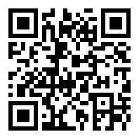 微博兔影院无广告版v1.0.2