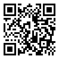 都市大作战app