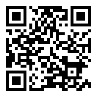 搞机的软件App