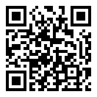 恐龙跳一跳1.0.1.0