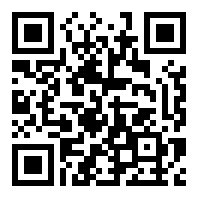 打字技巧学习