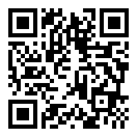 中国红十字报app
