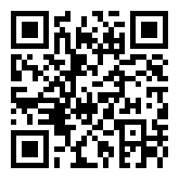 现代战舰官方正版无限金币下载v0.61.2.8033400