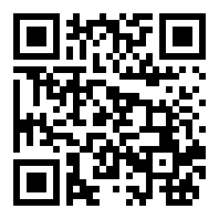 泰剧网app