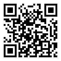 放置江湖最新版本无限制永久免费