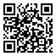 文字图片制作app