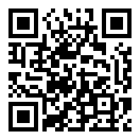 手机图片压缩app
