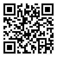 生存战争2.3联机版最新版本