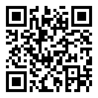 网牛app