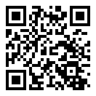 阅读工具箱v5.2