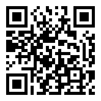 aimhero