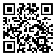 四季之春完整版v1.0.16