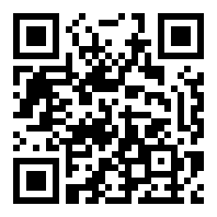 三王传奇手游官方最新版安装到手机