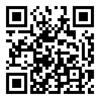 生存战争官方正版
