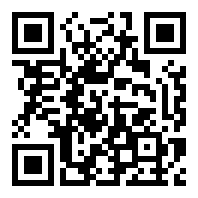 定格动画app