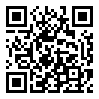 君凤凰最新版本v2.2.3