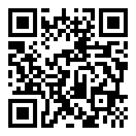 虑似定位打卡v1.1.0