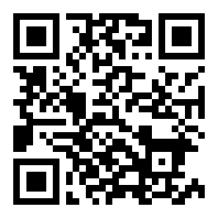 卡卡动漫官网版v2.0.3