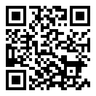 subwaysurf空间站国际服v3.2.1