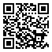欢乐球吃球v1.2.33.0重制版