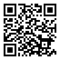 暴走表情包斗图专用