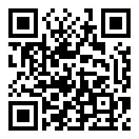 为王朝而战最新版V1.02