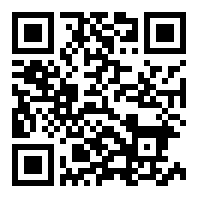 绿巨人聚合破解APP黑科技无毒版