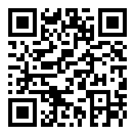 ios14.2
