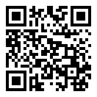 易信app下载安装最新版本