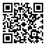 Gfx画质修改器120帧iOS版
