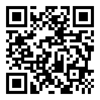 大型网络手游3d游戏排行榜