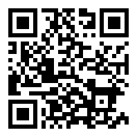 火箭影视最新版1.3.0版本