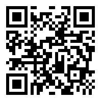 亿万人生最新版红包版下载v1.1.8