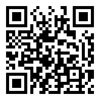 pixaloop基础教程