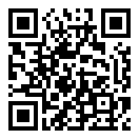 阿呆9.0防闪框架免root