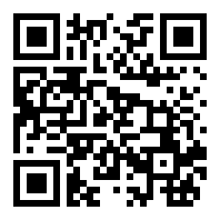 黑暗倒计时一倒一忌软件app