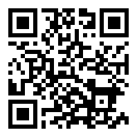 knights安装V1.0