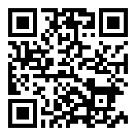 哈里的冰淇淋店最新版