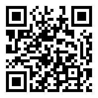 粘人竞技场(Goo.io