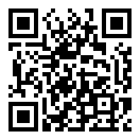 表情符号在线工具