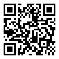 原神游戏黑科技辅助器V1.0.1
