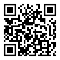 奥特曼传奇英雄mod版攻略图文
