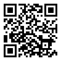 双生视界Wiki