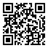 极光加速器app下载