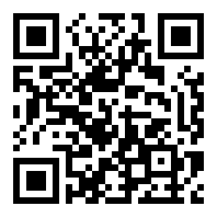 气球塔防6(BLOONSTD6